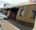 Серый Рено Трафик, объемом двигателя 1.6 л и пробегом 249 тыс. км за 17950 $, фото 26 на Automoto.ua