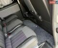 Серый Рено Трафик, объемом двигателя 1.6 л и пробегом 240 тыс. км за 15550 $, фото 28 на Automoto.ua