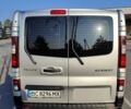 Сірий Рено Трафік, об'ємом двигуна 1.6 л та пробігом 223 тис. км за 18300 $, фото 8 на Automoto.ua