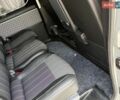 Серый Рено Трафик, объемом двигателя 1.6 л и пробегом 240 тыс. км за 15900 $, фото 31 на Automoto.ua