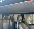Сірий Рено Трафік, об'ємом двигуна 1.6 л та пробігом 278 тис. км за 14700 $, фото 21 на Automoto.ua