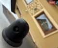 Серый Рено Трафик, объемом двигателя 1.6 л и пробегом 249 тыс. км за 17950 $, фото 32 на Automoto.ua
