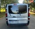 Сірий Рено Трафік, об'ємом двигуна 1.6 л та пробігом 220 тис. км за 14999 $, фото 6 на Automoto.ua