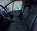 Серый Рено Трафик, объемом двигателя 1.6 л и пробегом 236 тыс. км за 17999 $, фото 29 на Automoto.ua
