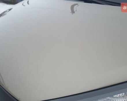 Сірий Рено Трафік, об'ємом двигуна 1.6 л та пробігом 237 тис. км за 19300 $, фото 10 на Automoto.ua