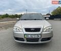 Серый Рено Трафик, объемом двигателя 1.6 л и пробегом 483 тыс. км за 15200 $, фото 1 на Automoto.ua