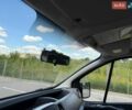 Серый Рено Трафик, объемом двигателя 1.6 л и пробегом 167 тыс. км за 18600 $, фото 15 на Automoto.ua