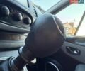 Сірий Рено Трафік, об'ємом двигуна 1.6 л та пробігом 278 тис. км за 18950 $, фото 87 на Automoto.ua