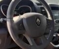 Сірий Рено Трафік, об'ємом двигуна 2 л та пробігом 164 тис. км за 24800 $, фото 6 на Automoto.ua