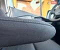Сірий Рено Трафік, об'ємом двигуна 1.6 л та пробігом 278 тис. км за 18950 $, фото 123 на Automoto.ua