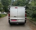 Серый Рено Трафик, объемом двигателя 2 л и пробегом 220 тыс. км за 19500 $, фото 9 на Automoto.ua