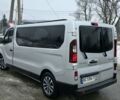 Сірий Рено Трафік, об'ємом двигуна 2 л та пробігом 335 тис. км за 25500 $, фото 11 на Automoto.ua