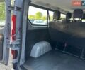 Сірий Рено Трафік, об'ємом двигуна 1.6 л та пробігом 258 тис. км за 18333 $, фото 31 на Automoto.ua