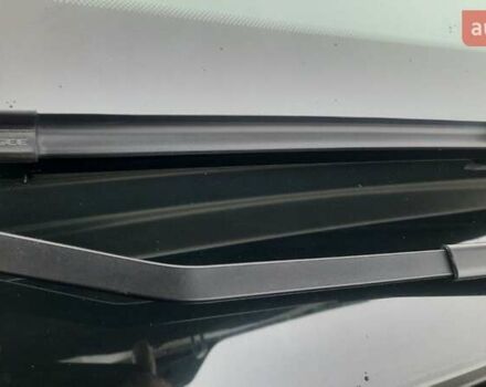 Сірий Рено Трафік, об'ємом двигуна 1.6 л та пробігом 237 тис. км за 19300 $, фото 69 на Automoto.ua