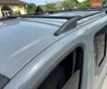 Сірий Рено Трафік, об'ємом двигуна 2 л та пробігом 184 тис. км за 23300 $, фото 33 на Automoto.ua