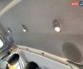 Серый Рено Трафик, объемом двигателя 0 л и пробегом 162 тыс. км за 22700 $, фото 16 на Automoto.ua