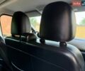 Сірий Рено Трафік, об'ємом двигуна 1.6 л та пробігом 278 тис. км за 18950 $, фото 111 на Automoto.ua