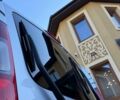Сірий Рено Трафік, об'ємом двигуна 1.6 л та пробігом 278 тис. км за 18950 $, фото 26 на Automoto.ua