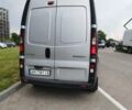 Серый Рено Трафик, объемом двигателя 2 л и пробегом 212 тыс. км за 16300 $, фото 39 на Automoto.ua