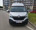 Серый Рено Трафик, объемом двигателя 2 л и пробегом 212 тыс. км за 16300 $, фото 50 на Automoto.ua