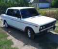 Сірий Рено Трафік, об'ємом двигуна 2 л та пробігом 225 тис. км за 23790 $, фото 1 на Automoto.ua