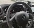 Серый Рено Трафик, объемом двигателя 2 л и пробегом 212 тыс. км за 16300 $, фото 26 на Automoto.ua