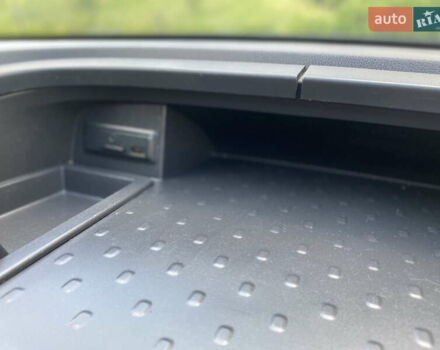 Серый Рено Трафик, объемом двигателя 2 л и пробегом 245 тыс. км за 17500 $, фото 29 на Automoto.ua