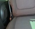 Сірий Рено Трафік, об'ємом двигуна 2 л та пробігом 221 тис. км за 23800 $, фото 54 на Automoto.ua