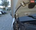 Серый Рено Трафик, объемом двигателя 2 л и пробегом 225 тыс. км за 23790 $, фото 25 на Automoto.ua