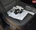 Сірий Рено Трафік, об'ємом двигуна 2 л та пробігом 210 тис. км за 34400 $, фото 72 на Automoto.ua