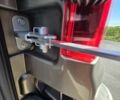 Сірий Рено Трафік, об'ємом двигуна 2 л та пробігом 221 тис. км за 23800 $, фото 43 на Automoto.ua
