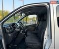 Сірий Рено Трафік, об'ємом двигуна 2 л та пробігом 172 тис. км за 23800 $, фото 14 на Automoto.ua