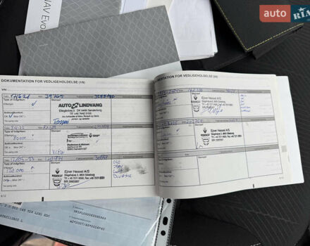 Сірий Рено Трафік, об'ємом двигуна 2 л та пробігом 209 тис. км за 21800 $, фото 57 на Automoto.ua