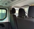 Сірий Рено Трафік, об'ємом двигуна 2 л та пробігом 237 тис. км за 23000 $, фото 17 на Automoto.ua