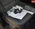 Сірий Рено Трафік, об'ємом двигуна 2 л та пробігом 210 тис. км за 34400 $, фото 72 на Automoto.ua