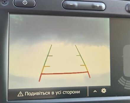 Сірий Рено Трафік, об'ємом двигуна 2 л та пробігом 221 тис. км за 23800 $, фото 45 на Automoto.ua