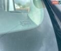 Сірий Рено Трафік, об'ємом двигуна 2 л та пробігом 237 тис. км за 23700 $, фото 20 на Automoto.ua