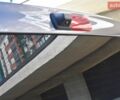 Сірий Рено Трафік, об'ємом двигуна 2 л та пробігом 210 тис. км за 34400 $, фото 20 на Automoto.ua