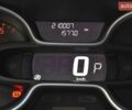 Сірий Рено Трафік, об'ємом двигуна 2 л та пробігом 210 тис. км за 34400 $, фото 44 на Automoto.ua