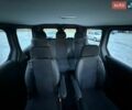 Серый Рено Трафик, объемом двигателя 2 л и пробегом 115 тыс. км за 24200 $, фото 37 на Automoto.ua