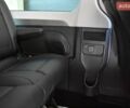 Серый Рено Трафик, объемом двигателя 2 л и пробегом 210 тыс. км за 34400 $, фото 56 на Automoto.ua