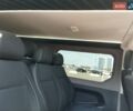 Серый Рено Трафик, объемом двигателя 2 л и пробегом 138 тыс. км за 23000 $, фото 3 на Automoto.ua