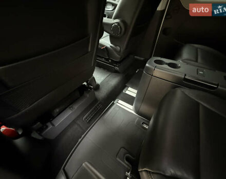 Сірий Рено Трафік, об'ємом двигуна 2 л та пробігом 135 тис. км за 34800 $, фото 64 на Automoto.ua