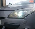 Сірий Рено Трафік, об'ємом двигуна 2 л та пробігом 237 тис. км за 23000 $, фото 19 на Automoto.ua