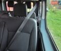 Серый Рено Трафик, объемом двигателя 2 л и пробегом 249 тыс. км за 22800 $, фото 36 на Automoto.ua