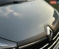 Сірий Рено Трафік, об'ємом двигуна 2 л та пробігом 313 тис. км за 23500 $, фото 22 на Automoto.ua