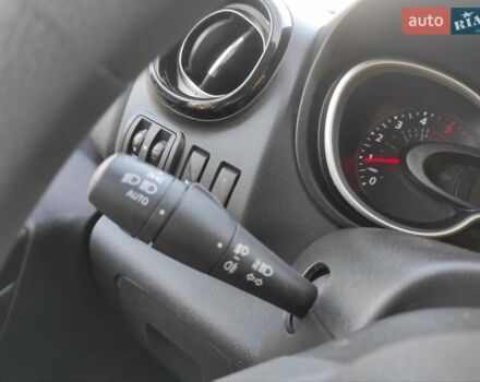 Серый Рено Трафик, объемом двигателя 2 л и пробегом 176 тыс. км за 19100 $, фото 32 на Automoto.ua