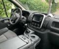 Серый Рено Трафик, объемом двигателя 2 л и пробегом 40 тыс. км за 32000 $, фото 3 на Automoto.ua