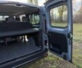 Серый Рено Трафик, объемом двигателя 2 л и пробегом 146 тыс. км за 28500 $, фото 11 на Automoto.ua