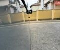 Серый Рено Трафик, объемом двигателя 2 л и пробегом 99 тыс. км за 27950 $, фото 62 на Automoto.ua